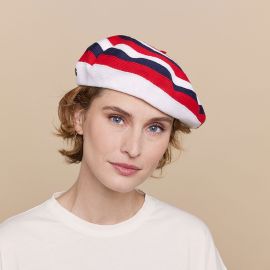 Toca Beret