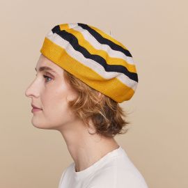 Toca Beret