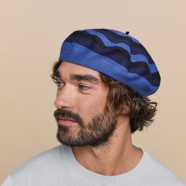 Toca Beret