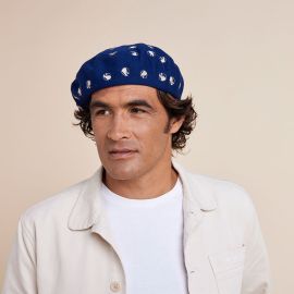 Uhabia Beret