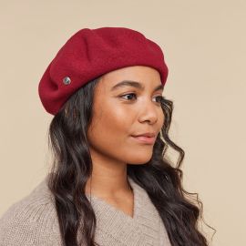 Béret Véritable