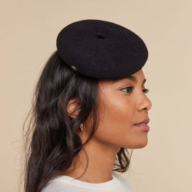 Élégant Bibi