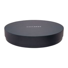 Round Beret Box 