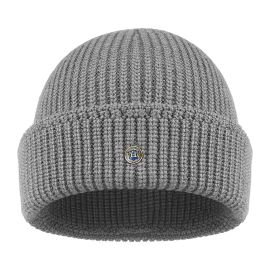 Woolen Boret hat