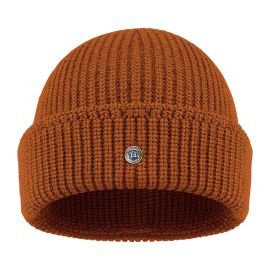 Woolen Boret Beanie