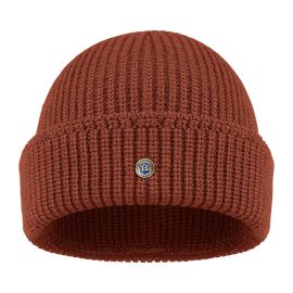 Woolen Boret Beanie