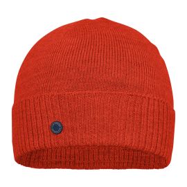 Child Beanie Txiki