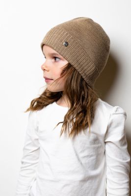 Bonnet Enfant Txiki