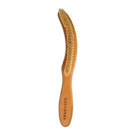 Brosse à béret poil clair offerte