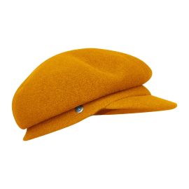 Casquette Ainhoa