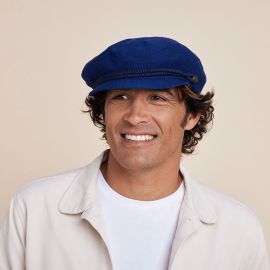 Arnaga Cap