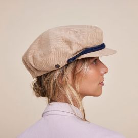 Arnaga Cap