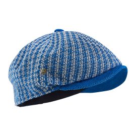 Casquette Beltxara