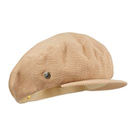 Casquette Casqueta