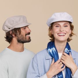 Casqueta Cap
