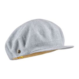 Casquette Casqueta