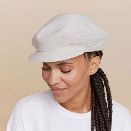 Casqueta Cap