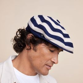 Cenitz Cap