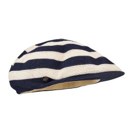 Casquette Cenitz