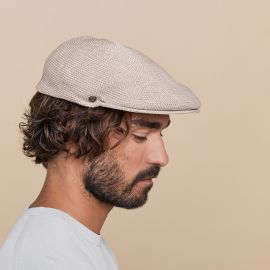 Esport Cap
