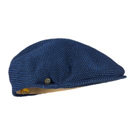 Casquette Esport