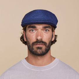 Esport Cap