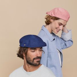 Esport Cap