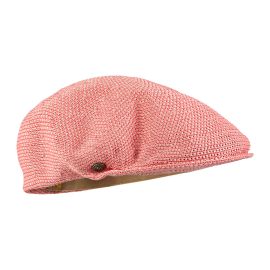 Casquette Esport