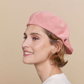 Esport Cap