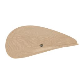 Esport Cap