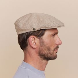 Esport Cap