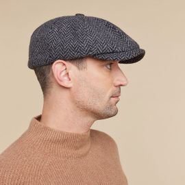 Casquette Gizonki