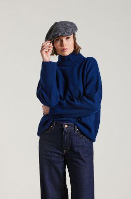 Gizonki Cap
