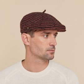 Nay Cap