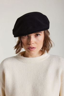 Oloron Cap