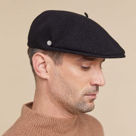 Oloron Cap