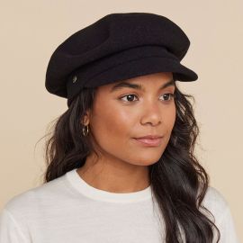 Orsa Cap