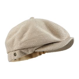 Casquette Pelota