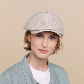 Pelota Cap