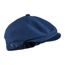 Casquette Pelota