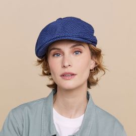 Pelota Cap