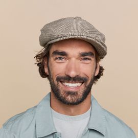 Pelota Cap