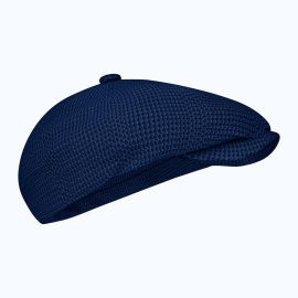 Casquette Pelota