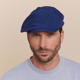 Pelota Cap