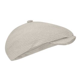 Casquette Pelota