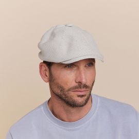 Pelota Cap