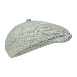 Casquette Pelota