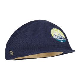 Casquette Pignada