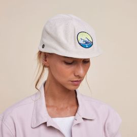 Pignada Cap