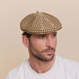 Quarrat Cap